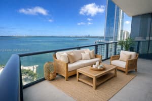 460 Ne 28th St 2401 Miami, FL 33137 - MLS#A11960902