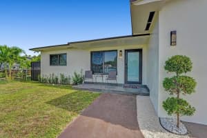 5636 Sw 19th St, West Park