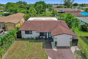 5636 19th St , West Park, FL 33023 - MLS#A11960903