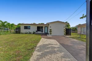 5636 19th St , West Park, FL 33023 - MLS#A11960903