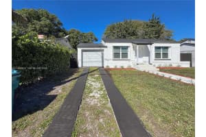 1319 Nw 40th St Miami, FL 33142 - MLS#A11960905