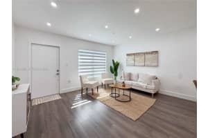 1319 Nw 40th St Miami, FL 33142 - MLS#A11960905