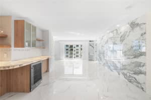 4505 S Ocean Blvd 703 Highland Beach, FL 33487 - MLS#A11960907