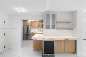 4505 S Ocean Blvd 703 Highland Beach, FL 33487 - MLS#A11960907