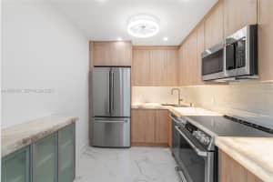 4505 S Ocean Blvd 703 Highland Beach, FL 33487 - MLS#A11960907