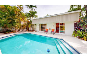 9614 Sw 134th Ct, Miami