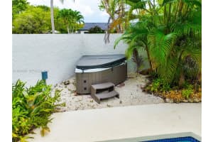 9614 Sw 134th Ct Miami, FL 33186 - MLS#A11960908