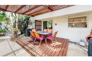 9614 Sw 134th Ct Miami, FL 33186 - MLS#A11960908