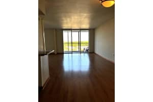 2500 Ne 135th St B506 North Miami, FL 33181 - MLS#A11960910