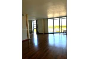 2500 Ne 135th St B506 North Miami, FL 33181 - MLS#A11960910