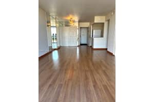 2500 Ne 135th St B506 North Miami, FL 33181 - MLS#A11960910