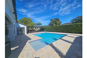 7301 Sw 159th Ave 1 Miami, FL 33193 - MLS#A11960914