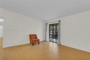 9415 W Mcnab Rd 204 Tamarac, FL 33321 - MLS#A11960916