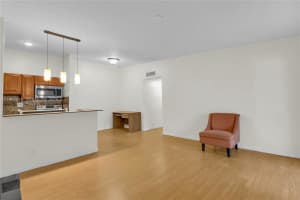 9415 W Mcnab Rd 204 Tamarac, FL 33321 - MLS#A11960916