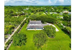 24545 Sw 192nd Ave Homestead, FL 33031 - MLS#A11960917