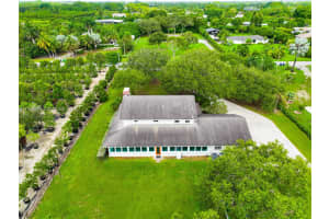 24545 Sw 192nd Ave Homestead, FL 33031 - MLS#A11960917