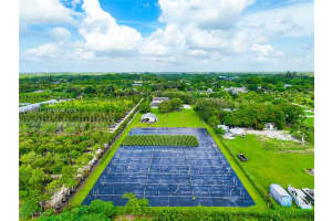 24545 Sw 192nd Ave Homestead, FL 33031 - MLS#A11960917