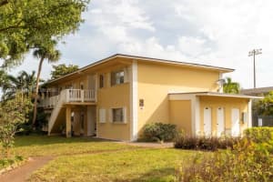 550 Se 2nd Ave G25 Deerfield Beach, FL 33441 - MLS#A11960918