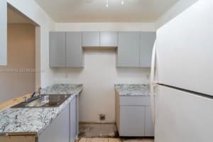 550 Se 2nd Ave G25 Deerfield Beach, FL 33441 - MLS#A11960918