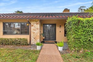 311 Nw 101st Ter Coral Springs, FL 33071 - MLS#A11960923