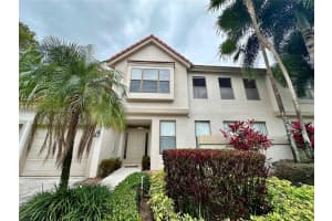 5790 Coach House Cir E, Boca Raton