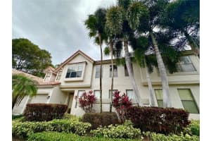 5790 Coach House Cir E Boca Raton, FL 33486 - MLS#A11960925