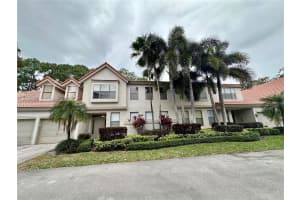 5790 Coach House Cir E Boca Raton, FL 33486 - MLS#A11960925