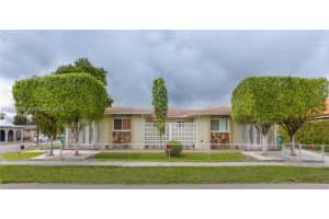 2656 Sw 31st Ct 2656 Miami, FL 33133 - MLS#A11960929