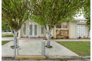 2656 Sw 31st Ct 2656 Miami, FL 33133 - MLS#A11960929