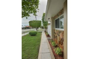 2656 Sw 31st Ct 2656 Miami, FL 33133 - MLS#A11960929