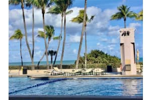 151 Crandon Blvd 626, Key Biscayne 151 Crandon Blvd 626, Key Biscayne