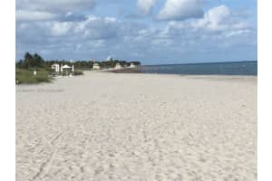 151 Crandon Blvd 626 Key Biscayne, FL 33149 - MLS#A11960931