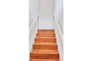 5610 Nw 114th Pl 205 Doral, FL 33178 - MLS#A11960934