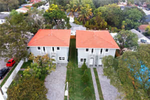 529 Nw 56th St Miami, FL 33127 - MLS#A11960935