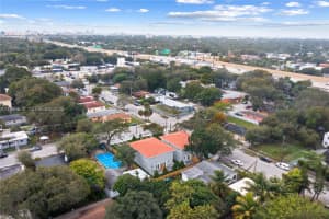 529 Nw 56th St Miami, FL 33127 - MLS#A11960935