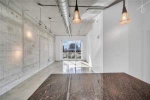 2001 Biscayne Blvd 2605 Miami, FL 33137 - MLS#A11960937