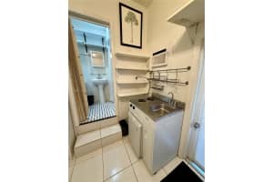 1750 SW 16th St #1, Miami, FL 33145, - MLS#A11960938