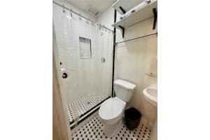 1750 SW 16th St #1, Miami, FL 33145, - MLS#A11960938