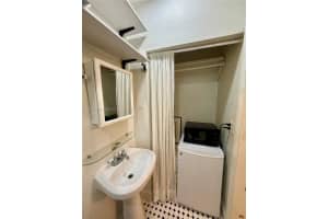 1750 SW 16th St #1, Miami, FL 33145, - MLS#A11960938