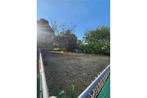 6742 Nw 4th Ave Miami, FL 33150 - MLS#A11960939