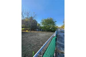 6742 Nw 4th Ave Miami, FL 33150 - MLS#A11960939