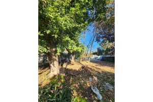 6742 Nw 4th Ave Miami, FL 33150 - MLS#A11960939