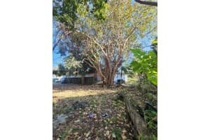 6742 Nw 4th Ave Miami, FL 33150 - MLS#A11960939