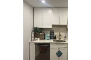 1401 Sw 134th Way 305c Pembroke Pines, FL 33027 - MLS#A11960941