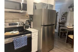 1401 Sw 134th Way 305c Pembroke Pines, FL 33027 - MLS#A11960941