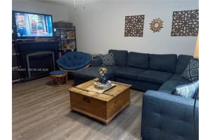 1401 Sw 134th Way 305c Pembroke Pines, FL 33027 - MLS#A11960941