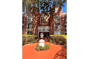 MLS# A11960947, Lauderhill, Florida 33319