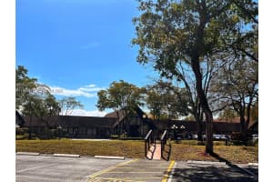 MLS# A11960947, Lauderhill, Florida 33319