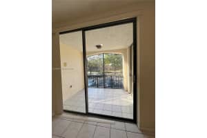 MLS# A11960947, Lauderhill, Florida 33319