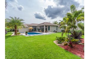 2550 Jardin Mnr Weston, FL 33327 - MLS#A11960948